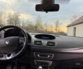 Белый Рено Меган, объемом двигателя 1.46 л и пробегом 180 тыс. км за 7500 $, фото 9 на Automoto.ua