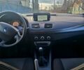Белый Рено Меган, объемом двигателя 15 л и пробегом 276 тыс. км за 8000 $, фото 5 на Automoto.ua