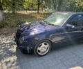 Белый Рено Меган, объемом двигателя 1.46 л и пробегом 142 тыс. км за 6500 $, фото 1 на Automoto.ua