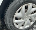 Білий Рено Меган, об'ємом двигуна 1.5 л та пробігом 182 тис. км за 7500 $, фото 10 на Automoto.ua