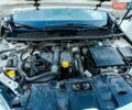 Білий Рено Меган, об'ємом двигуна 1.5 л та пробігом 227 тис. км за 7700 $, фото 16 на Automoto.ua