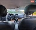 Белый Рено Меган, объемом двигателя 1.46 л и пробегом 366 тыс. км за 4500 $, фото 15 на Automoto.ua