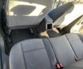 Білий Рено Меган, об'ємом двигуна 1.5 л та пробігом 230 тис. км за 6800 $, фото 11 на Automoto.ua