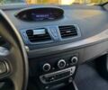 Білий Рено Меган, об'ємом двигуна 1.46 л та пробігом 173 тис. км за 7000 $, фото 7 на Automoto.ua