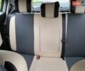 Белый Рено Меган, объемом двигателя 1.6 л и пробегом 147 тыс. км за 7600 $, фото 25 на Automoto.ua