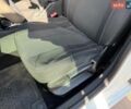 Білий Рено Меган, об'ємом двигуна 1.5 л та пробігом 230 тис. км за 7590 $, фото 19 на Automoto.ua