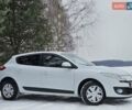 Білий Рено Меган, об'ємом двигуна 1.5 л та пробігом 252 тис. км за 5850 $, фото 4 на Automoto.ua
