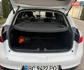Белый Рено Меган, объемом двигателя 1.46 л и пробегом 213 тыс. км за 8150 $, фото 18 на Automoto.ua