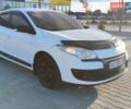 Белый Рено Меган, объемом двигателя 1.46 л и пробегом 350 тыс. км за 7500 $, фото 20 на Automoto.ua