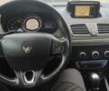 Белый Рено Меган, объемом двигателя 1.46 л и пробегом 350 тыс. км за 7400 $, фото 27 на Automoto.ua