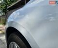 Белый Рено Меган, объемом двигателя 1.46 л и пробегом 109 тыс. км за 9200 $, фото 14 на Automoto.ua