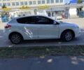 Белый Рено Меган, объемом двигателя 1.5 л и пробегом 233 тыс. км за 7000 $, фото 10 на Automoto.ua