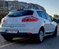 Білий Рено Меган, об'ємом двигуна 1.46 л та пробігом 190 тис. км за 6799 $, фото 11 на Automoto.ua
