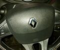 Білий Рено Меган, об'ємом двигуна 15 л та пробігом 263 тис. км за 6400 $, фото 7 на Automoto.ua
