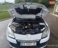 Рено Меган 2013 у Городок на Automoto.ua Білий Рено Меган, об'ємом двигуна 1.46 л та пробігом 210 тис. км за 6900 $, фото 9 на Automoto.ua