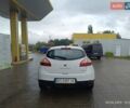 Рено Меган 2013 у Городок на Automoto.ua Білий Рено Меган, об'ємом двигуна 1.46 л та пробігом 210 тис. км за 6900 $, фото 14 на Automoto.ua