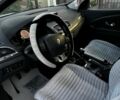 Білий Рено Меган, об'ємом двигуна 1.2 л та пробігом 170 тис. км за 7800 $, фото 5 на Automoto.ua