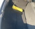 Білий Рено Меган, об'ємом двигуна 1.5 л та пробігом 230 тис. км за 6800 $, фото 9 на Automoto.ua