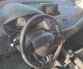 Белый Рено Меган, объемом двигателя 1.46 л и пробегом 350 тыс. км за 7400 $, фото 29 на Automoto.ua