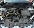 Білий Рено Меган, об'ємом двигуна 1.2 л та пробігом 170 тис. км за 7800 $, фото 6 на Automoto.ua