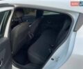 Білий Рено Меган, об'ємом двигуна 1.46 л та пробігом 194 тис. км за 7000 $, фото 3 на Automoto.ua