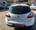 Білий Рено Меган, об'ємом двигуна 1.5 л та пробігом 230 тис. км за 7590 $, фото 3 на Automoto.ua