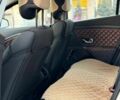 Білий Рено Меган, об'ємом двигуна 1.5 л та пробігом 278 тис. км за 4405 $, фото 7 на Automoto.ua
