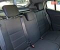 Белый Рено Меган, объемом двигателя 1.46 л и пробегом 239 тыс. км за 7499 $, фото 25 на Automoto.ua