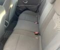 Белый Рено Меган, объемом двигателя 1.4 л и пробегом 229 тыс. км за 5500 $, фото 5 на Automoto.ua