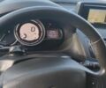 Белый Рено Меган, объемом двигателя 1.46 л и пробегом 350 тыс. км за 7400 $, фото 25 на Automoto.ua