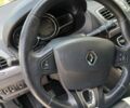 Білий Рено Меган, об'ємом двигуна 1.46 л та пробігом 218 тис. км за 5999 $, фото 11 на Automoto.ua