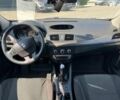 Белый Рено Меган, объемом двигателя 1.5 л и пробегом 242 тыс. км за 7490 $, фото 28 на Automoto.ua