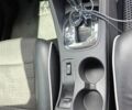 Білий Рено Меган, об'ємом двигуна 1.46 л та пробігом 167 тис. км за 8500 $, фото 28 на Automoto.ua