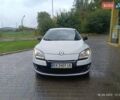 Рено Меган 2013 у Городок на Automoto.ua Білий Рено Меган, об'ємом двигуна 1.46 л та пробігом 210 тис. км за 6900 $, фото 15 на Automoto.ua