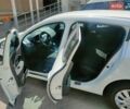 Белый Рено Меган, объемом двигателя 1.6 л и пробегом 166 тыс. км за 8500 $, фото 7 на Automoto.ua