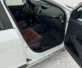 Білий Рено Меган, об'ємом двигуна 1.5 л та пробігом 261 тис. км за 7000 $, фото 5 на Automoto.ua