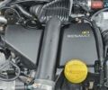 Білий Рено Меган, об'ємом двигуна 1.5 л та пробігом 252 тис. км за 5850 $, фото 60 на Automoto.ua