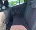 Білий Рено Меган, об'ємом двигуна 1.5 л та пробігом 230 тис. км за 6548 $, фото 16 на Automoto.ua