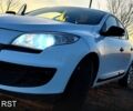 Білий Рено Меган, об'ємом двигуна 15 л та пробігом 263 тис. км за 6400 $, фото 1 на Automoto.ua