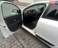 Белый Рено Меган, объемом двигателя 1.46 л и пробегом 210 тыс. км за 5499 $, фото 2 на Automoto.ua