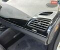 Білий Рено Меган, об'ємом двигуна 1.46 л та пробігом 167 тис. км за 8500 $, фото 32 на Automoto.ua