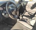 Белый Рено Меган, объемом двигателя 1.46 л и пробегом 350 тыс. км за 7400 $, фото 23 на Automoto.ua
