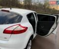 Белый Рено Меган, объемом двигателя 1.46 л и пробегом 180 тыс. км за 7500 $, фото 8 на Automoto.ua