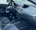 Білий Рено Меган, об'ємом двигуна 1.5 л та пробігом 268 тис. км за 5700 $, фото 7 на Automoto.ua