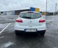 Білий Рено Меган, об'ємом двигуна 1.5 л та пробігом 182 тис. км за 7500 $, фото 1 на Automoto.ua