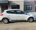 Белый Рено Меган, объемом двигателя 1.4 л и пробегом 229 тыс. км за 5500 $, фото 1 на Automoto.ua