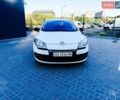 Белый Рено Меган, объемом двигателя 1.5 л и пробегом 227 тыс. км за 6900 $, фото 3 на Automoto.ua