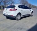 Белый Рено Меган, объемом двигателя 1.5 л и пробегом 212 тыс. км за 5300 $, фото 1 на Automoto.ua