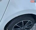Білий Рено Меган, об'ємом двигуна 1.46 л та пробігом 142 тис. км за 6500 $, фото 6 на Automoto.ua