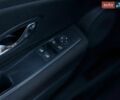 Білий Рено Меган, об'ємом двигуна 1.5 л та пробігом 284 тис. км за 5900 $, фото 24 на Automoto.ua
